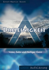 Dreieinigkeit-Borst