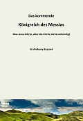 Koenigreich cover klein