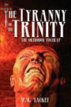 Trinitarische Tyrannei